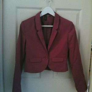 Blazer